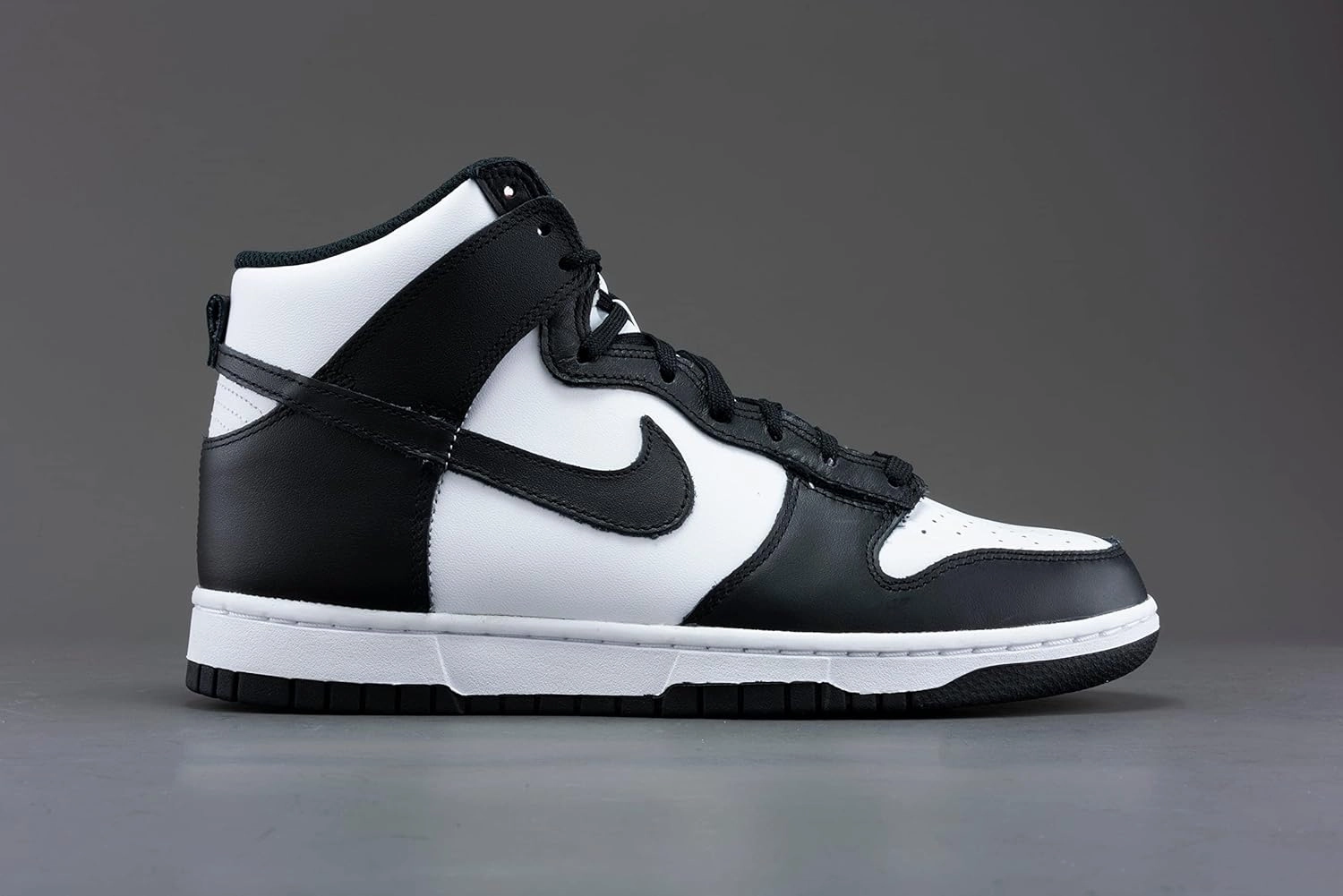 Nike Women's Hi-top Trainers Sneaker