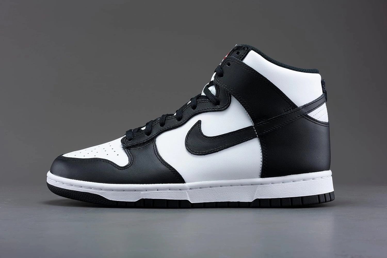 Nike Women's Hi-top Trainers Sneaker