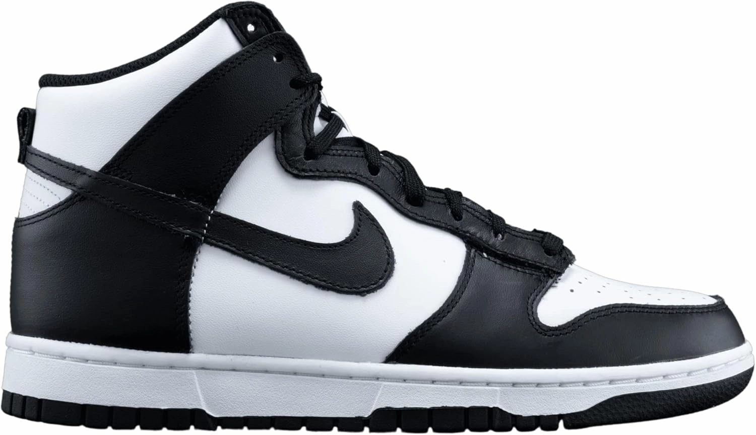 Nike Women's Hi-top Trainers Sneaker