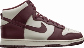 Nike Women's Hi-top Trainers Sneaker