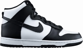 Nike Women's Hi-top Trainers Sneaker
