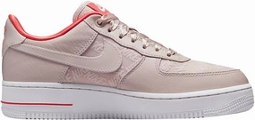 Nike Women's Hoop Shoes