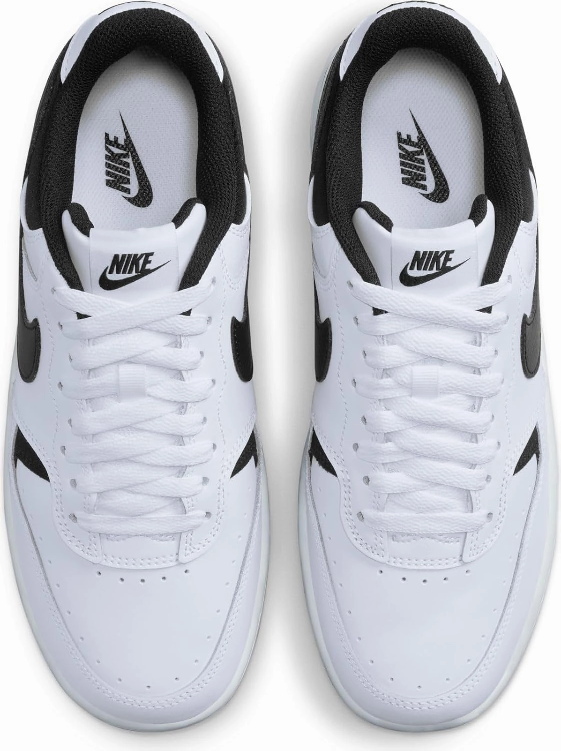 Nike Women's Laced Shoes