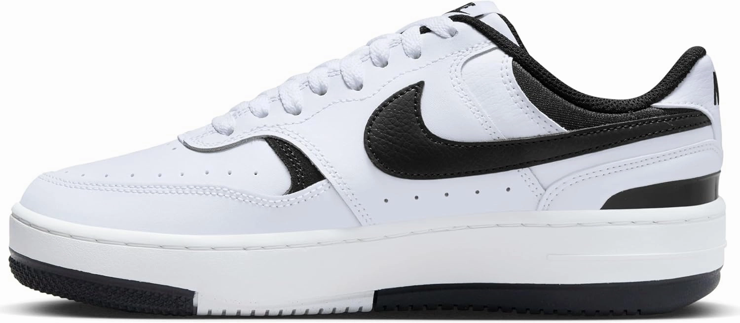 Nike Women's Laced Shoes