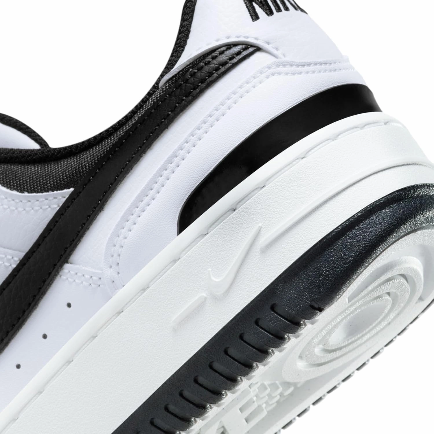 Nike Women's Laced Shoes