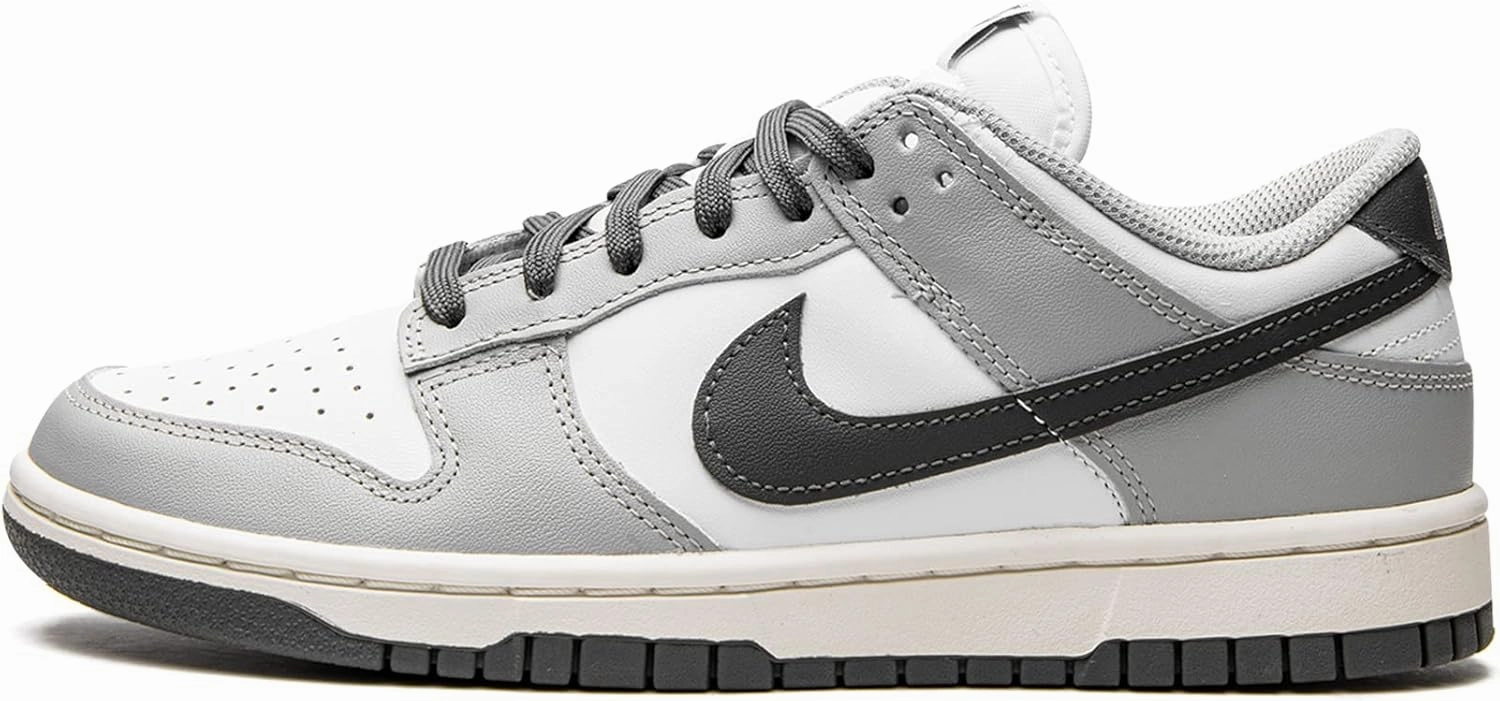 Nike Women's Low-Top