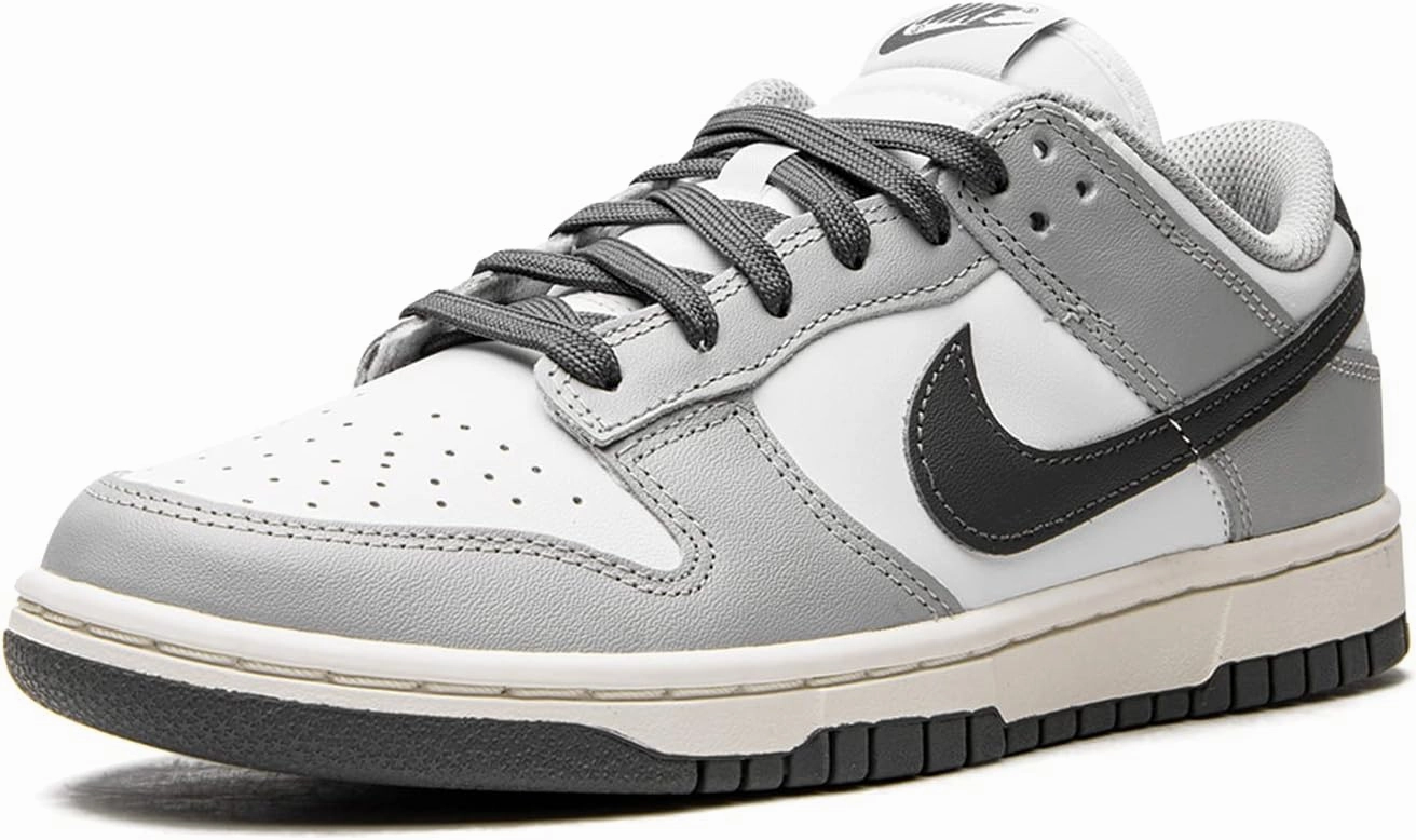 Nike Women's Low-Top