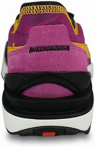 Nike Women's Low-Top Gymnastics Shoe