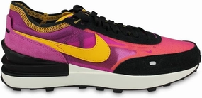 Nike Women's Low-Top Gymnastics Shoe