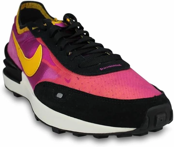 Nike Women's Low-Top Gymnastics Shoe