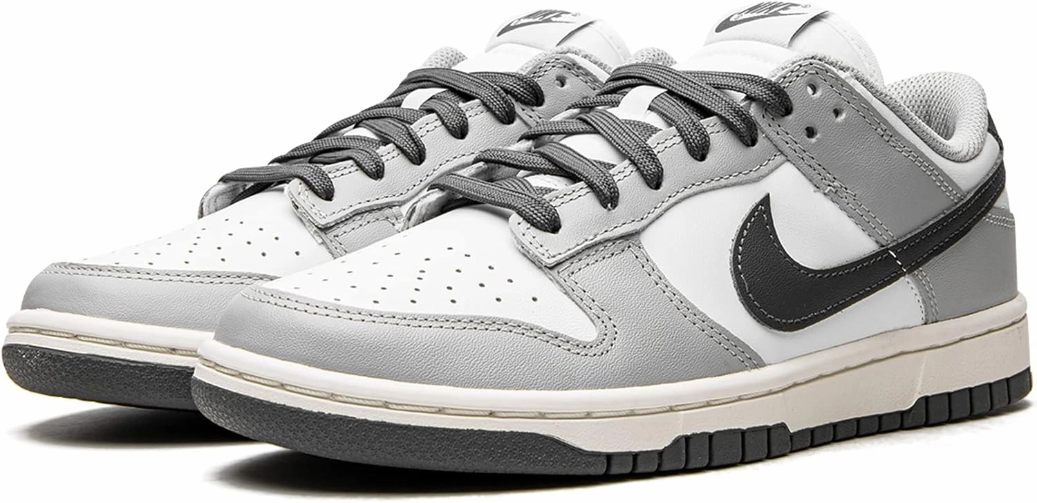 Nike Women's Low-Top