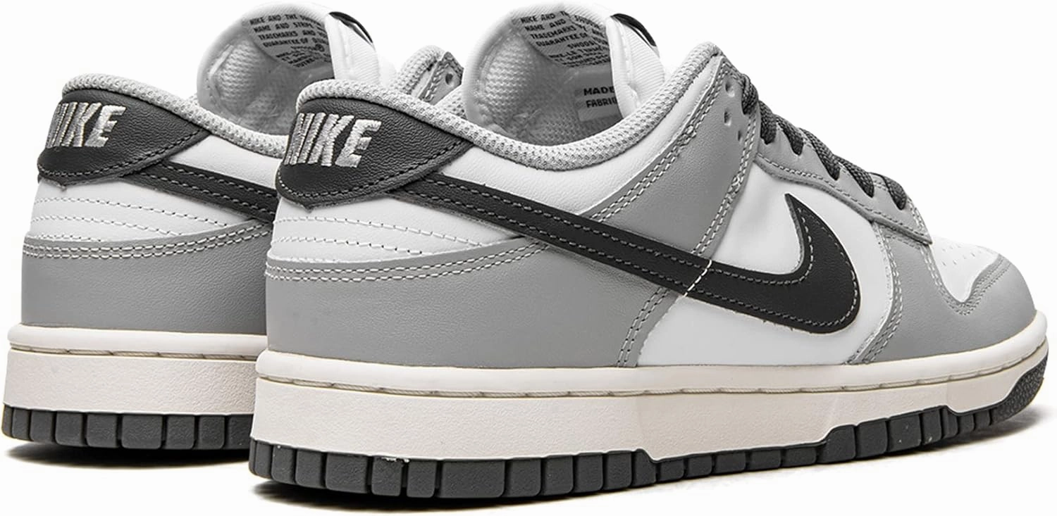 Nike Women's Low-Top