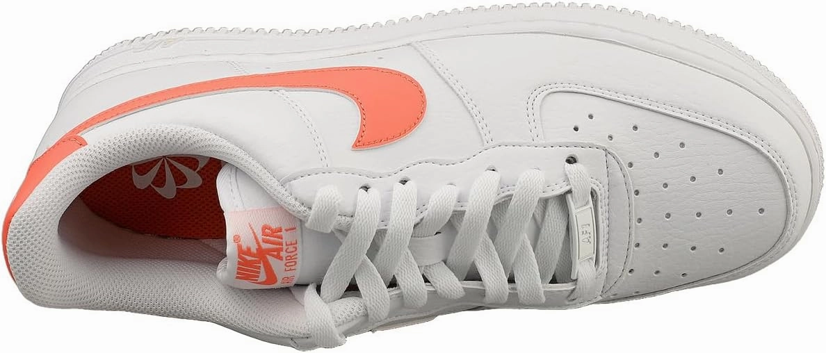 Nike Women's Low-top Sneakers