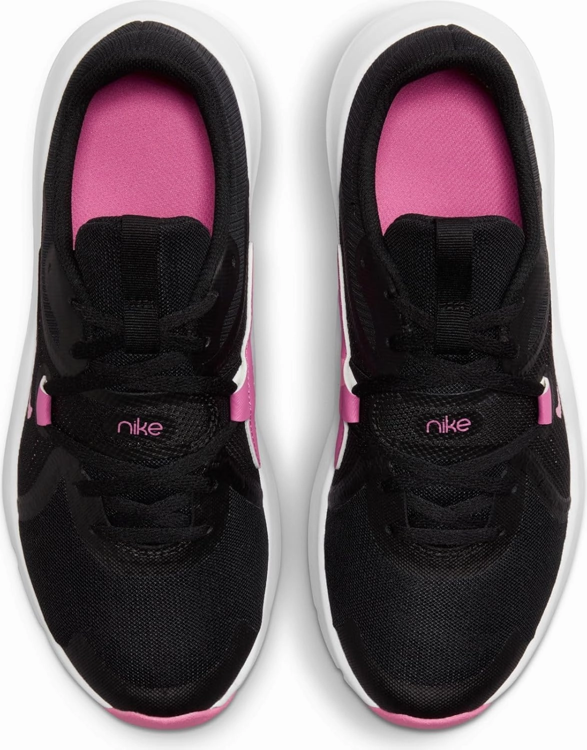 Nike Women's Low-Top Sneakers