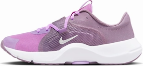 Nike Women's Low-Top Sneakers