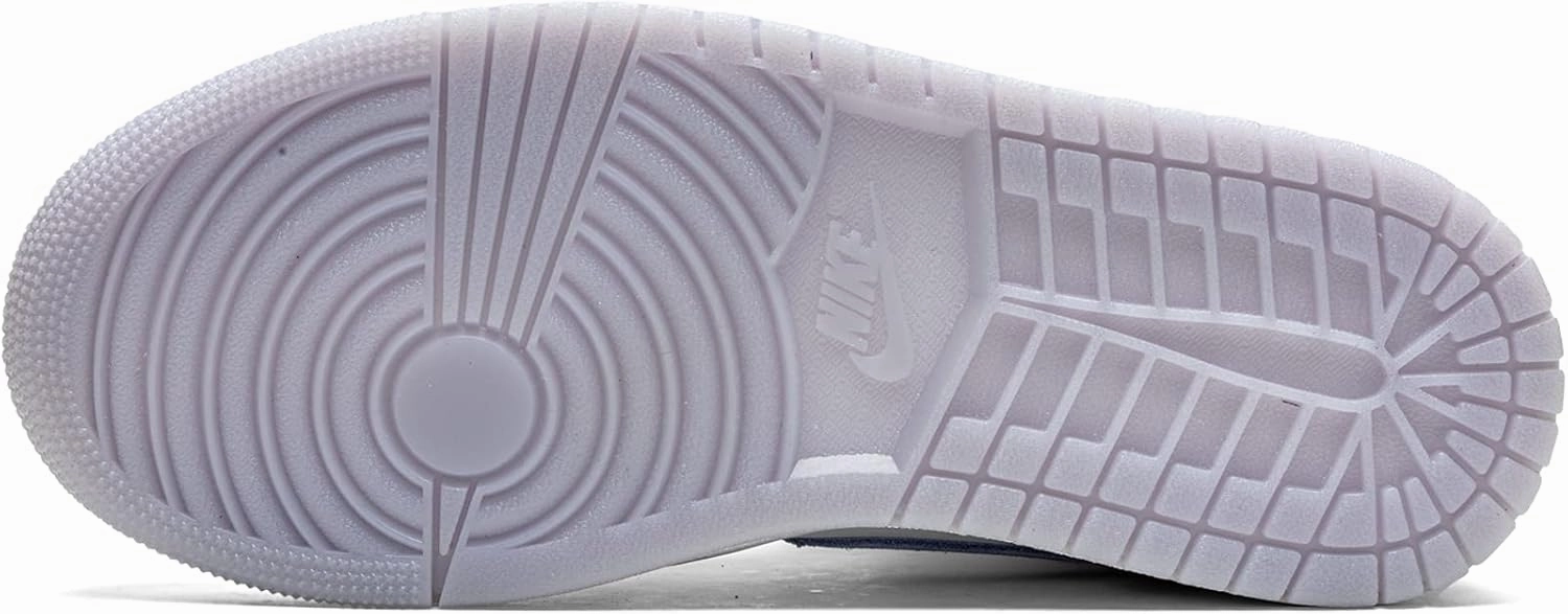 Nike Women's Low-top Sneakers