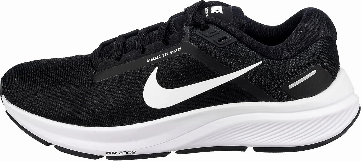 Nike Women's Low-Top Sneakers
