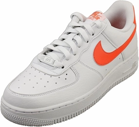 Nike Women's Low-top Sneakers
