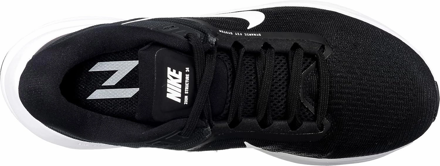 Nike Women's Low-Top Sneakers