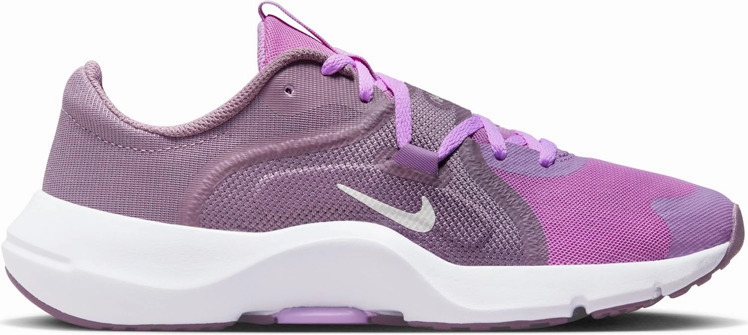 Nike Women's Low-Top Sneakers
