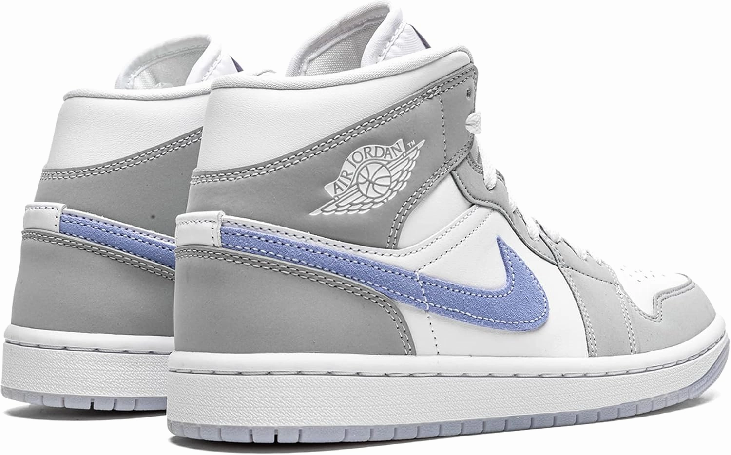 Nike Women's Low-top Sneakers