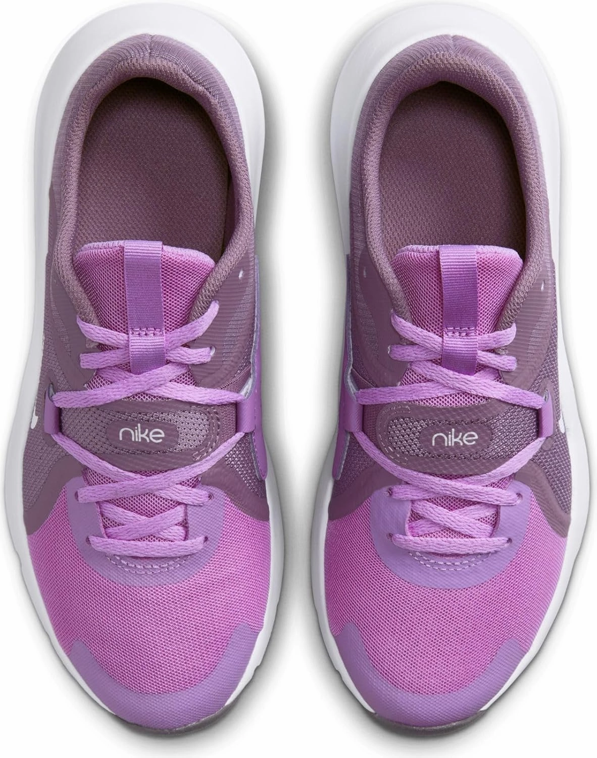 Nike Women's Low-Top Sneakers