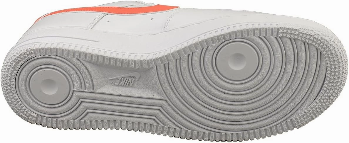 Nike Women's Low-top Sneakers