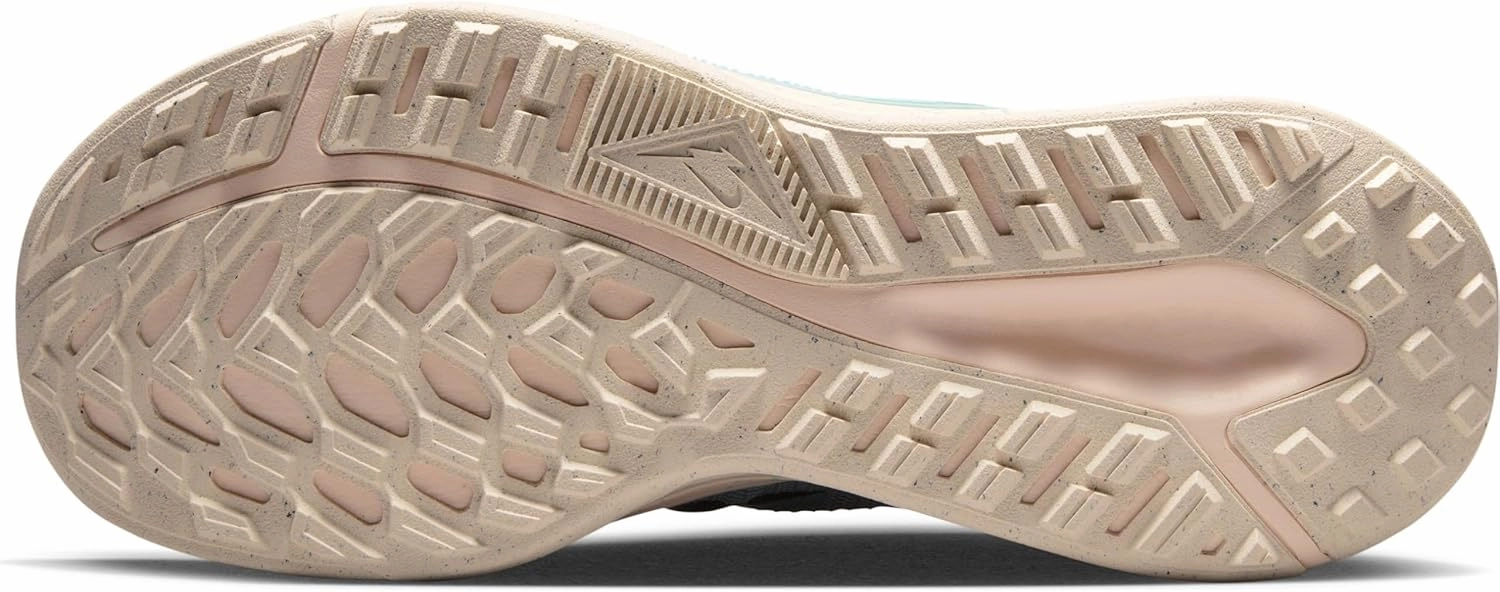 Nike Women's Low-top Sneakers