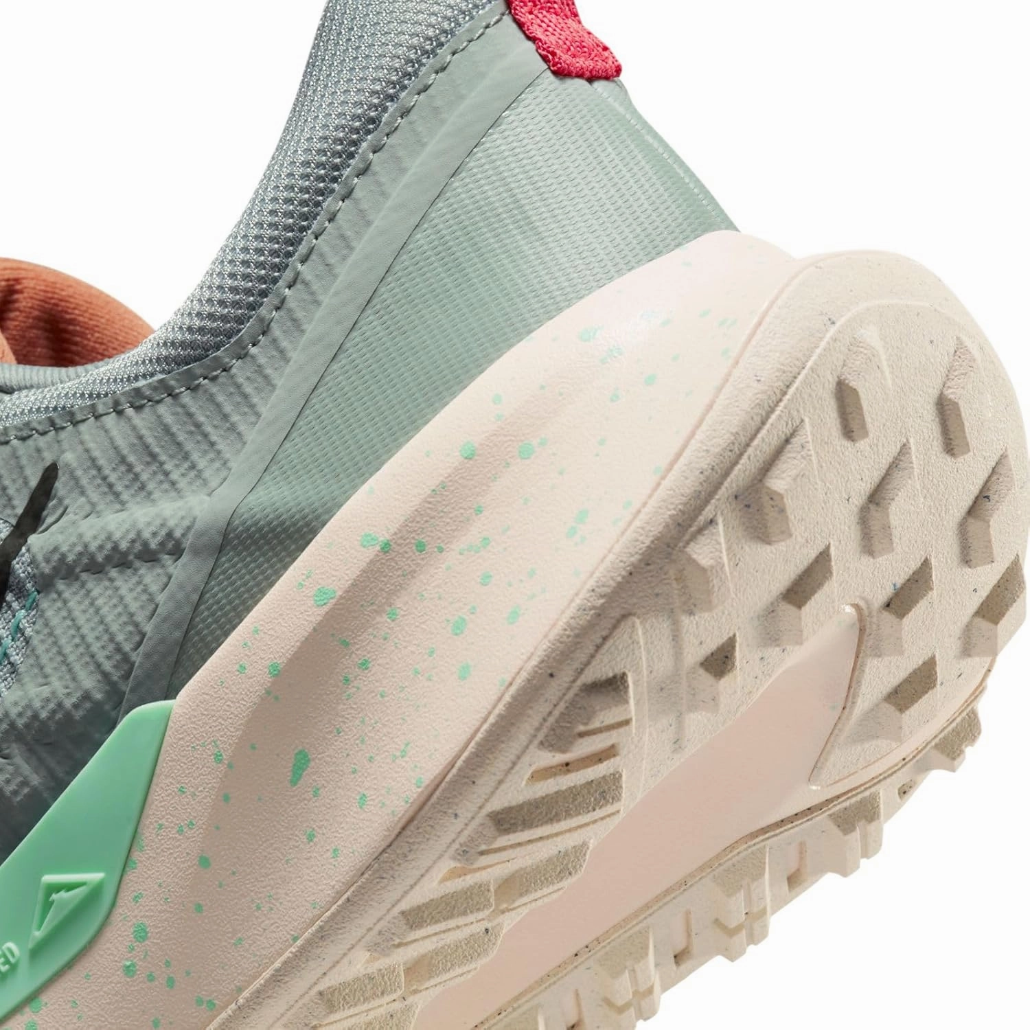 Nike Women's Low-top Sneakers