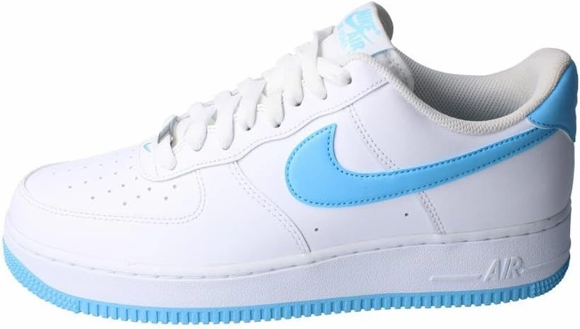 Nike Women's Low-Top Sneakers