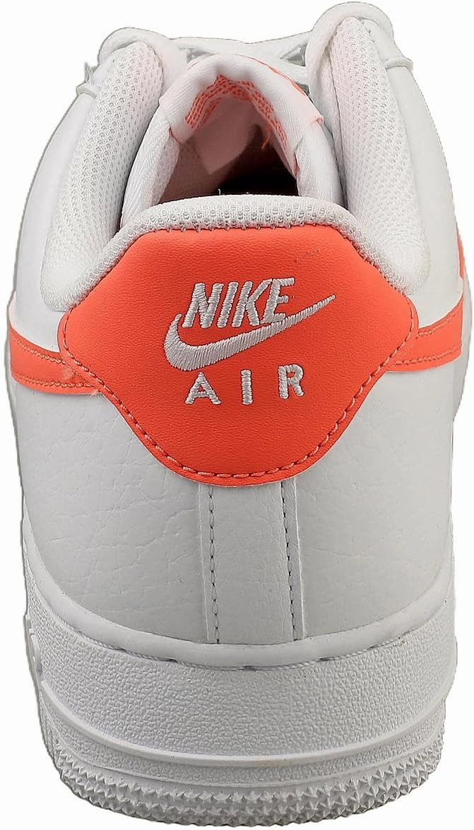 Nike Women's Low-top Sneakers