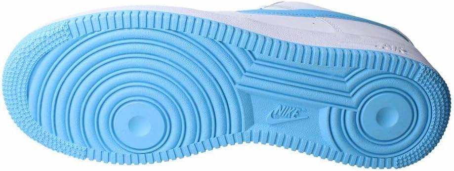 Nike Women's Low-Top Sneakers