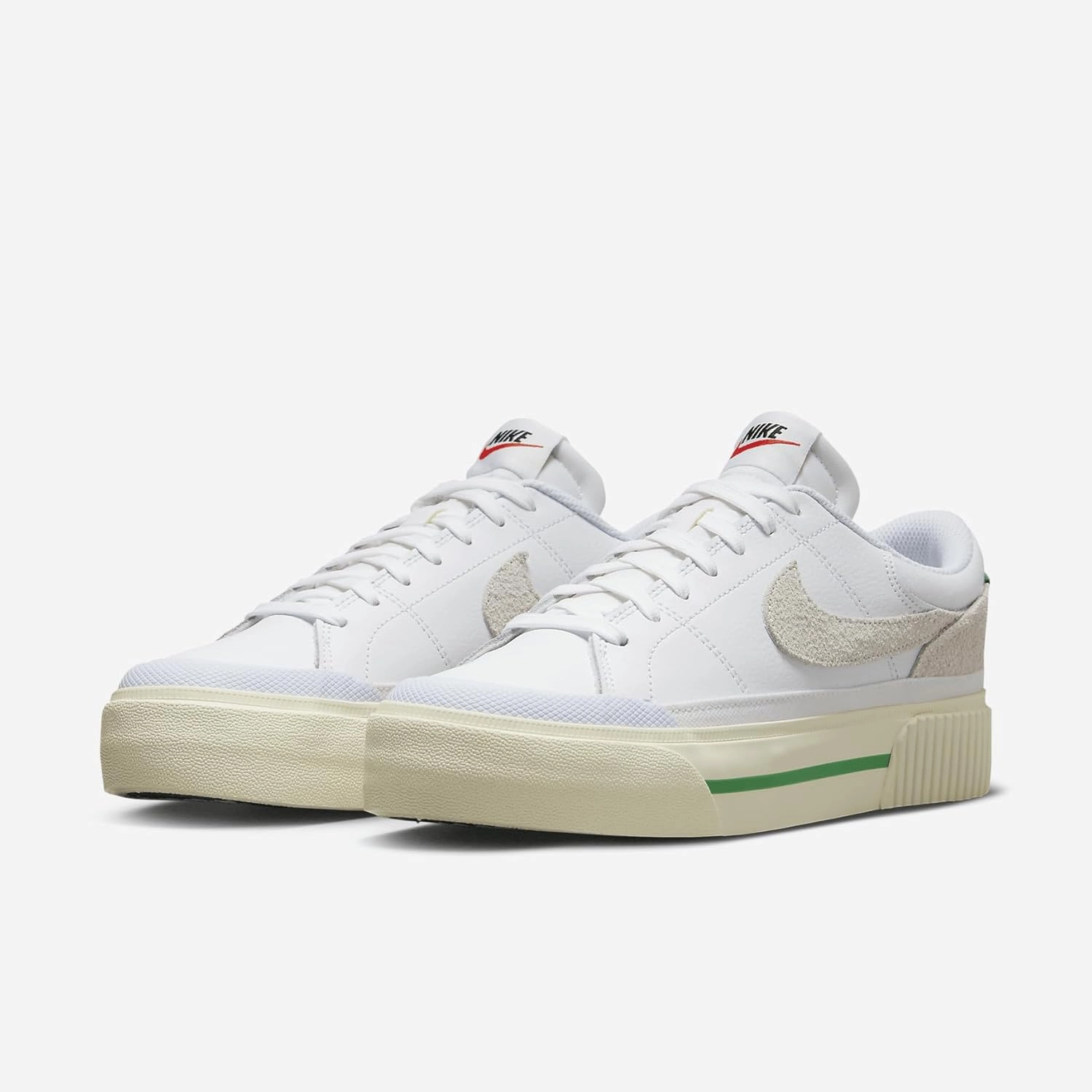 Nike Women's Low-Top Sneakers