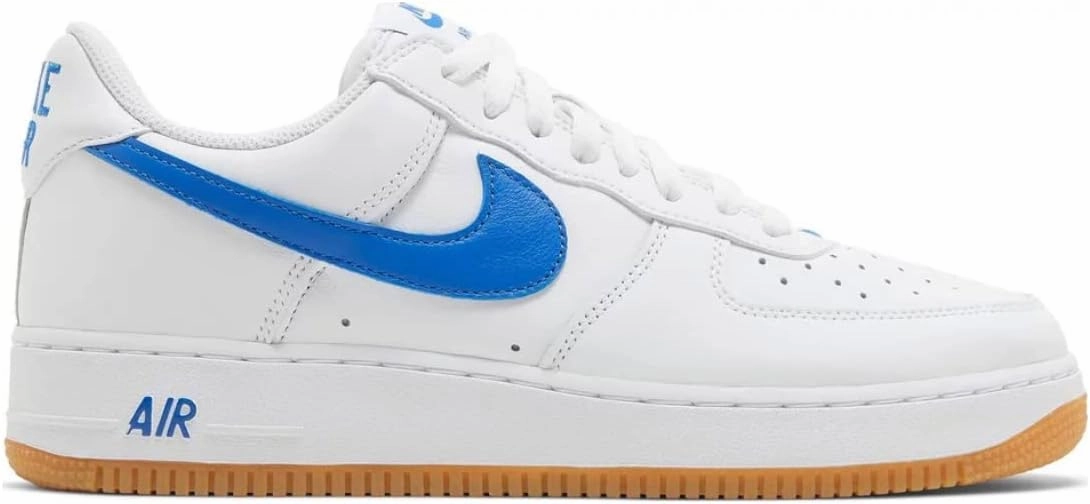 Nike Women's Low-Top Sneakers