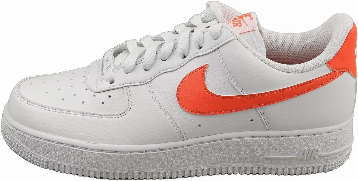 Nike Women's Low-top Sneakers