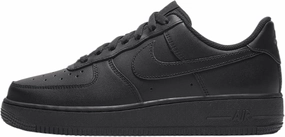 Nike Women's Low-Top Sneakers