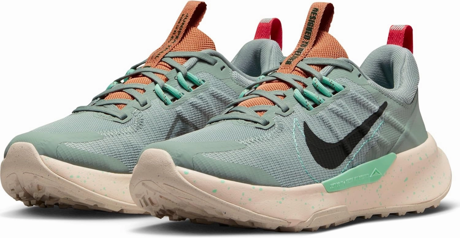 Nike Women's Low-top Sneakers