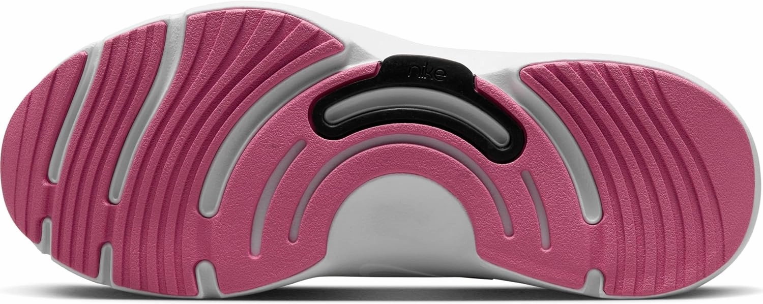 Nike Women's Low-Top Sneakers