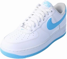 Nike Women's Low-Top Sneakers