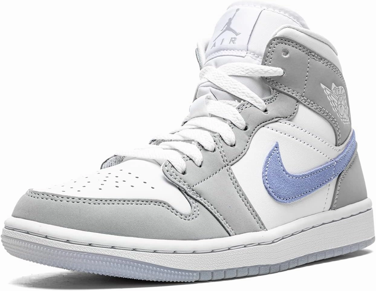 Nike Women's Low-top Sneakers