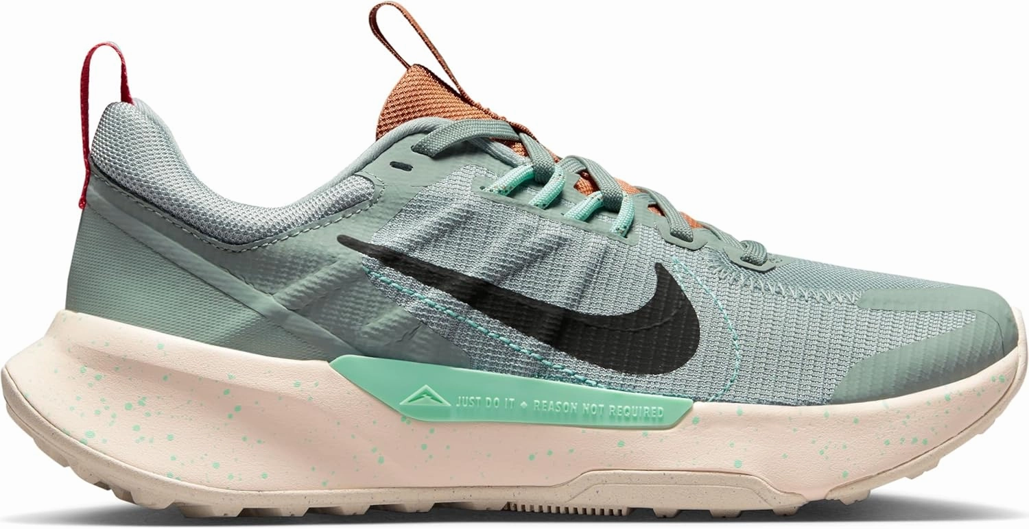 Nike Women's Low-top Sneakers