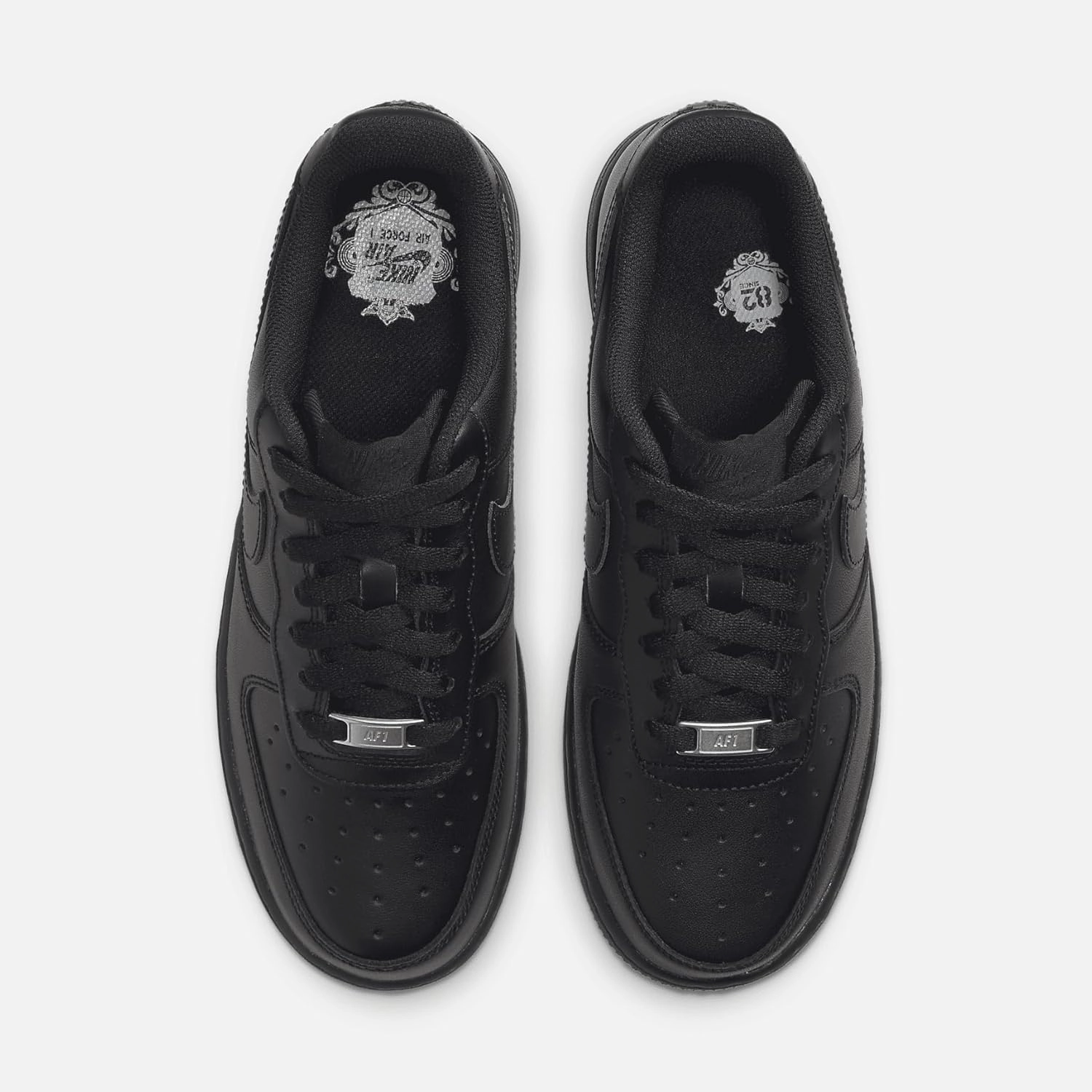 Nike Women's Low-Top Sneakers