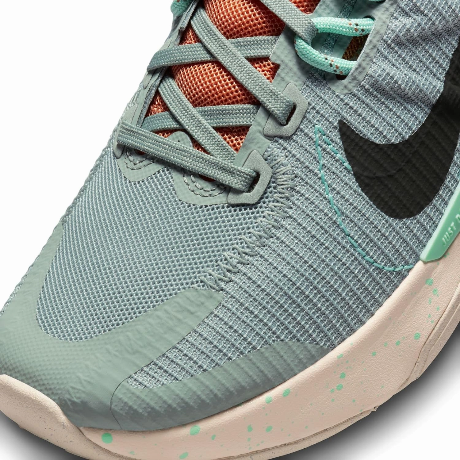 Nike Women's Low-top Sneakers