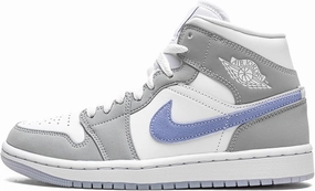 Nike Women's Low-top Sneakers