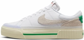 Nike Women's Low-Top Sneakers