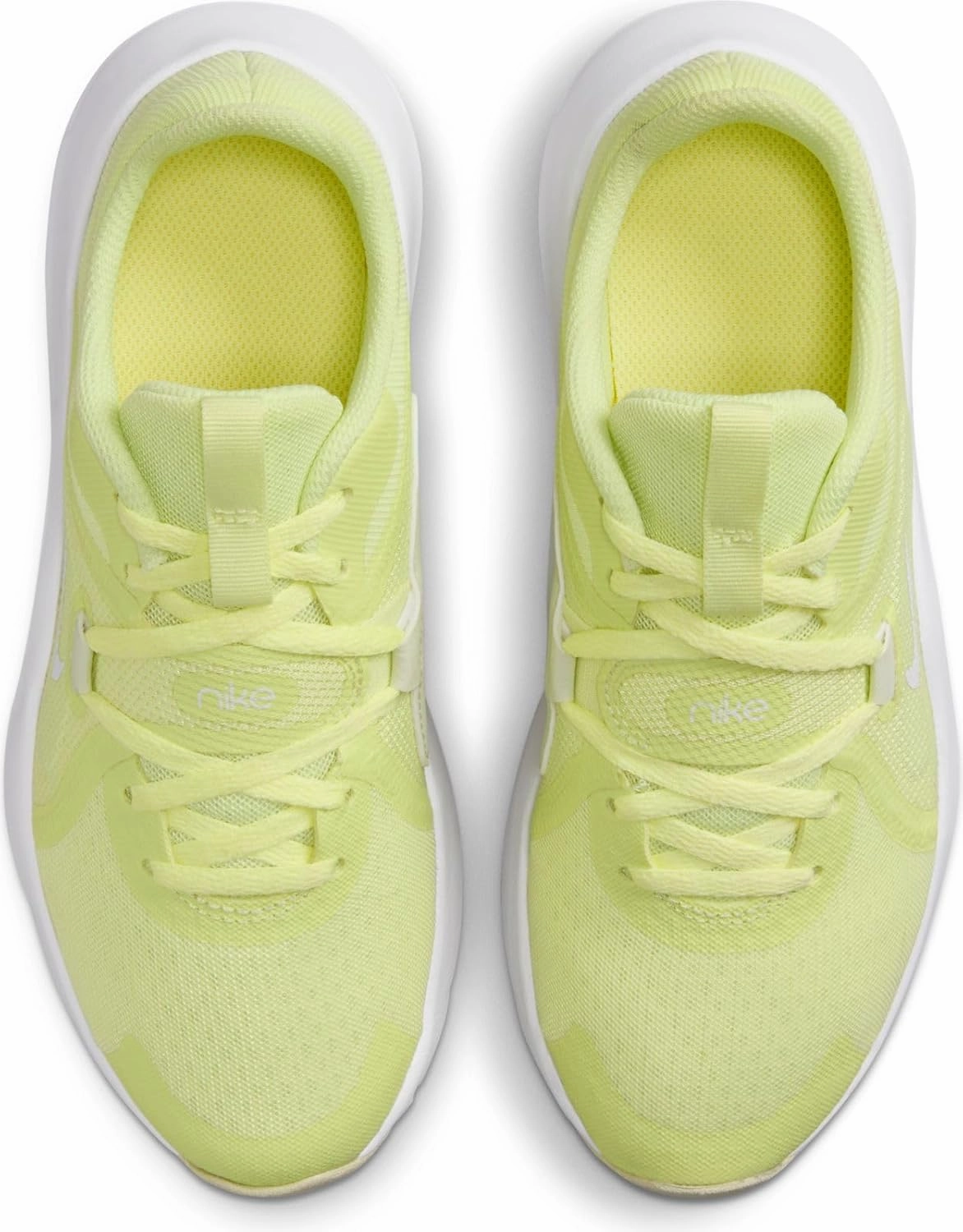 Nike Women's Low-Top Sneakers