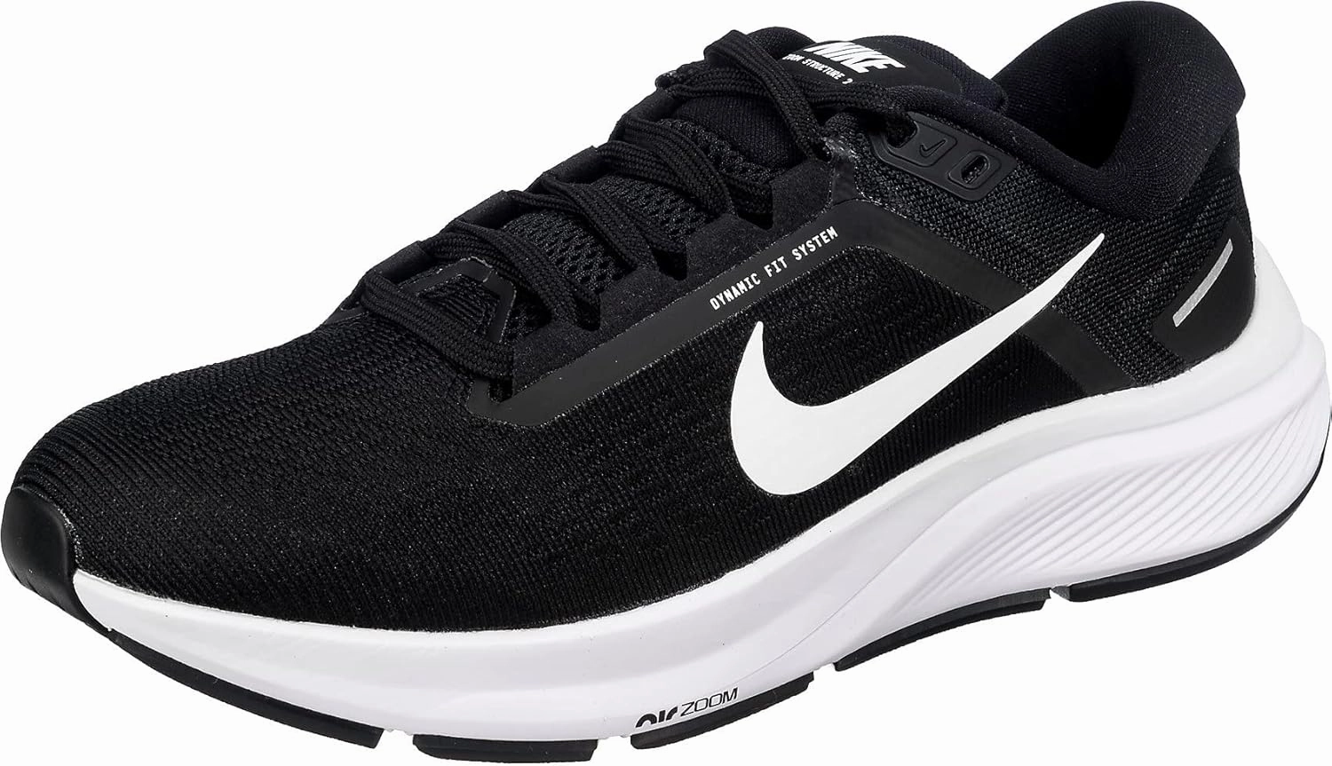 Nike Women's Low-Top Sneakers
