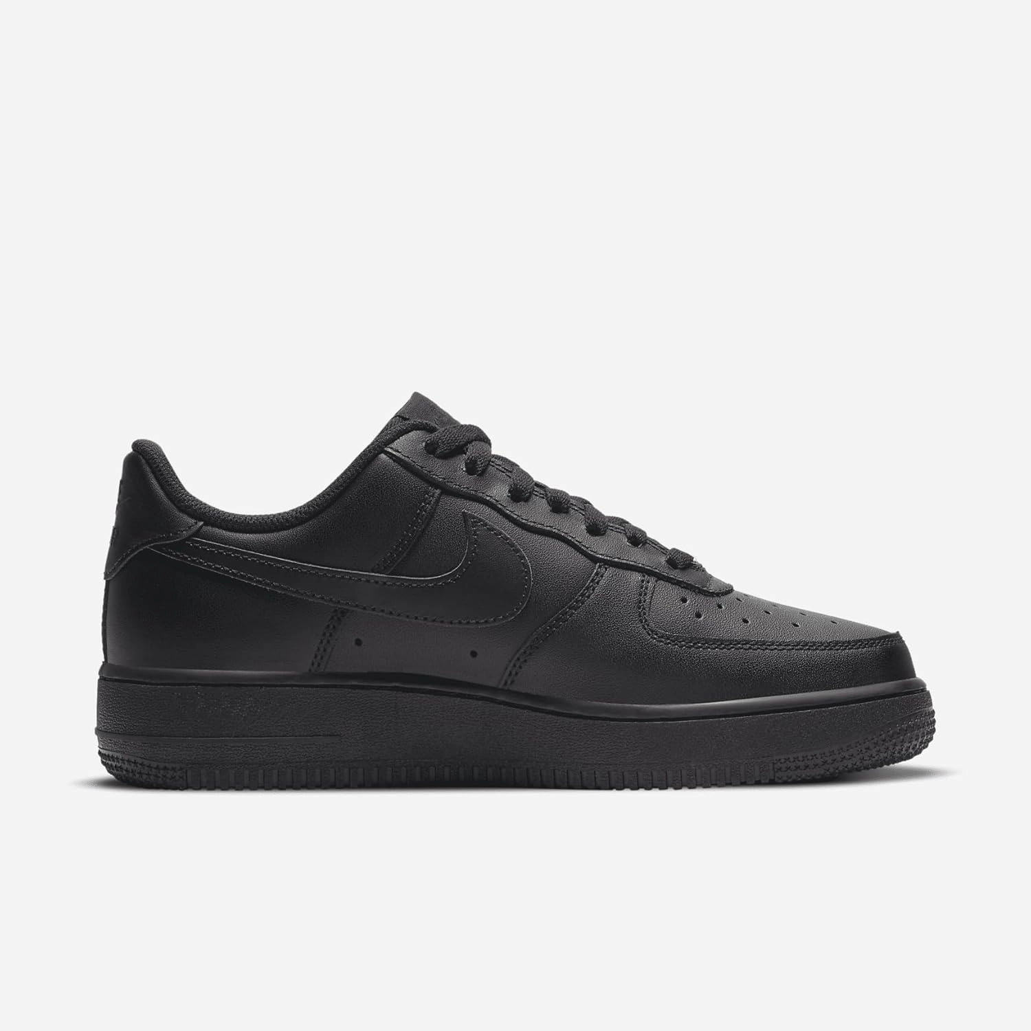 Nike Women's Low-Top Sneakers