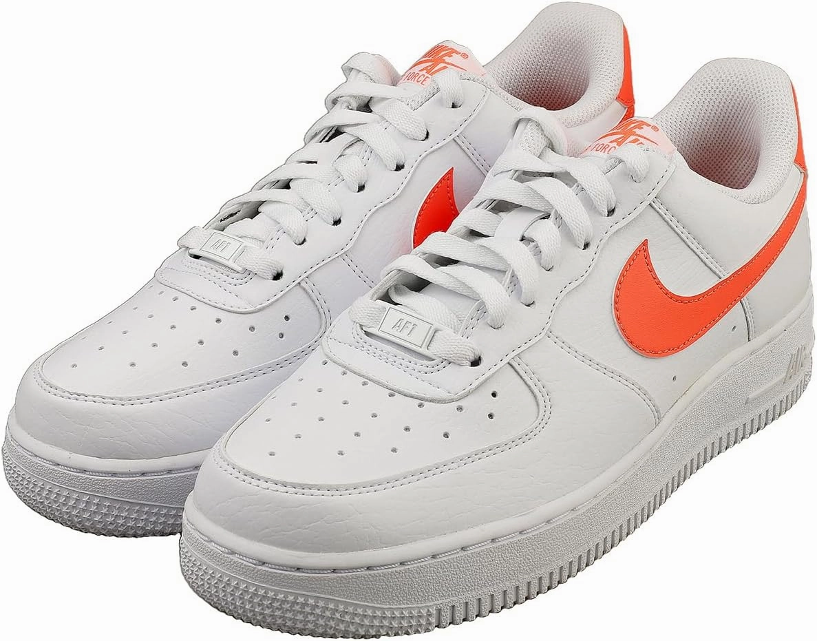 Nike Women's Low-top Sneakers