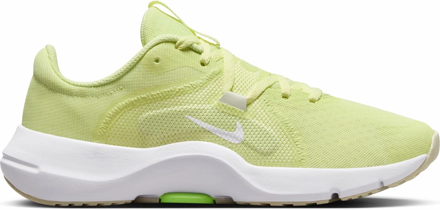 Nike Women's Low-Top Sneakers